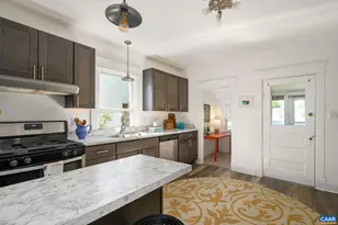 704 Blenheim Ave, Charlottesville, VA 22902 - Photo 11