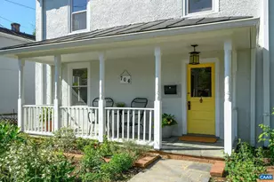 704 Blenheim Ave, Charlottesville, VA 22902 - Photo 3