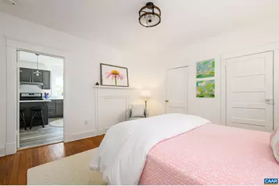 704 Blenheim Ave, Charlottesville, VA 22902 - Photo 17