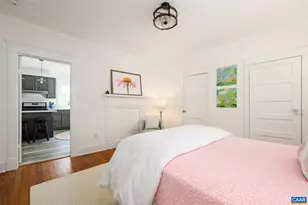 704 Blenheim Ave, Charlottesville, VA 22902 - Photo 17