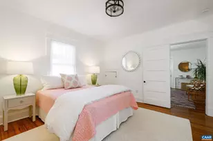 704 Blenheim Ave, Charlottesville, VA 22902 - Photo 15