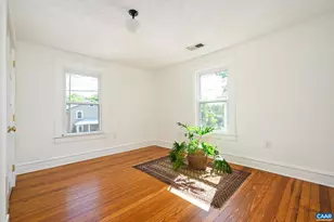 704 Blenheim Ave, Charlottesville, VA 22902 - Photo 31