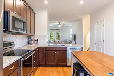 1020 Old Trail Dr, Crozet, VA 22932 - Photo 13