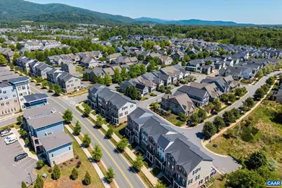 1020 Old Trail Dr, Crozet, VA 22932 - Photo 41