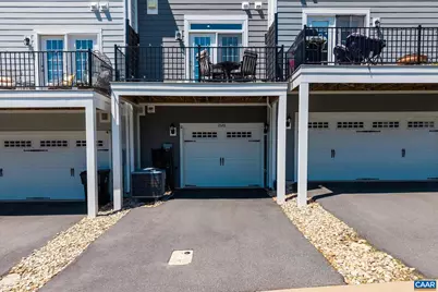 1020 Old Trail Dr, Crozet, VA 22932 - Photo 35