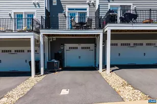 1020 Old Trail Dr, Crozet, VA 22932 - Photo 35