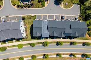 1020 Old Trail Dr, Crozet, VA 22932 - Photo 43