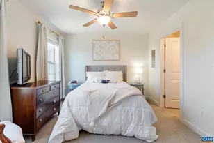 1020 Old Trail Dr, Crozet, VA 22932 - Photo 31