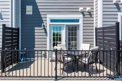 1020 Old Trail Dr, Crozet, VA 22932 - Photo 45