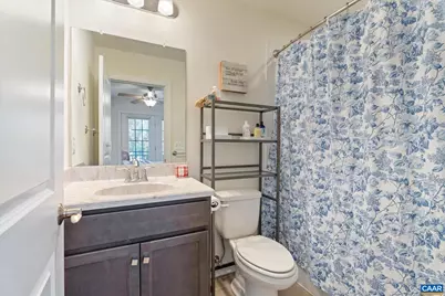 1020 Old Trail Dr, Crozet, VA 22932 - Photo 27