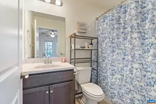 1020 Old Trail Dr, Crozet, VA 22932 - Photo 27