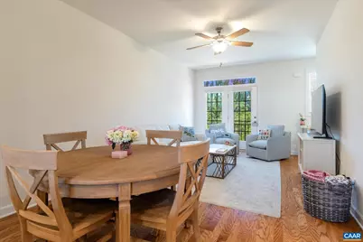 1020 Old Trail Dr, Crozet, VA 22932 - Photo 19
