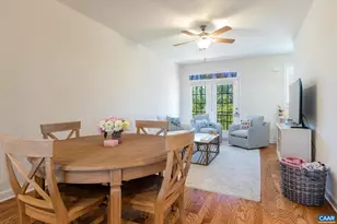 1020 Old Trail Dr, Crozet, VA 22932 - Photo 19