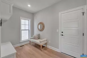 200 Odom Ct, Charlottesville, VA 22901 - Photo 17