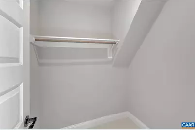 200 Odom Ct, Charlottesville, VA 22901 - Photo 35