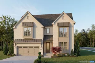 200 Odom Ct, Charlottesville, VA 22901 - Photo 1