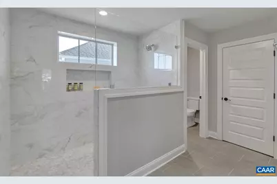 200 Odom Ct, Charlottesville, VA 22901 - Photo 25