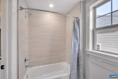 200 Odom Ct, Charlottesville, VA 22901 - Photo 33