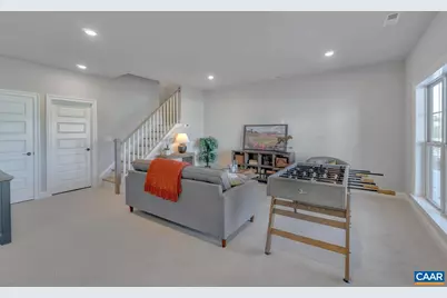 200 Odom Ct, Charlottesville, VA 22901 - Photo 39
