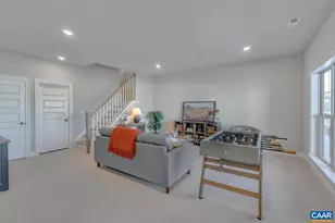 200 Odom Ct, Charlottesville, VA 22901 - Photo 39