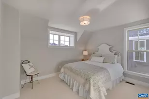 200 Odom Ct, Charlottesville, VA 22901 - Photo 27