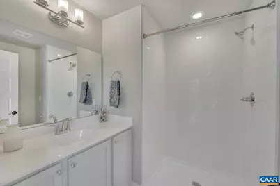 200 Odom Ct, Charlottesville, VA 22901 - Photo 29