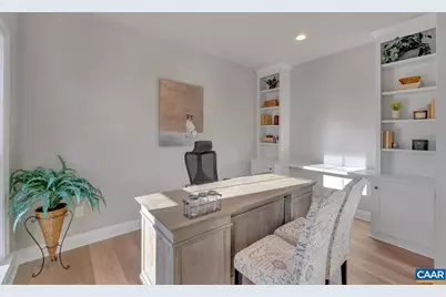 200 Odom Ct, Charlottesville, VA 22901 - Photo 5