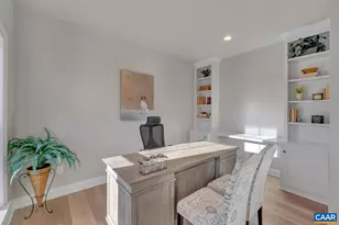 200 Odom Ct, Charlottesville, VA 22901 - Photo 5