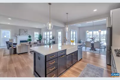 200 Odom Ct, Charlottesville, VA 22901 - Photo 15
