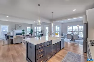 200 Odom Ct, Charlottesville, VA 22901 - Photo 15