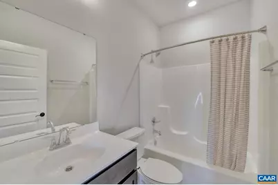 200 Odom Ct, Charlottesville, VA 22901 - Photo 45