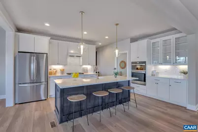 200 Odom Ct, Charlottesville, VA 22901 - Photo 13