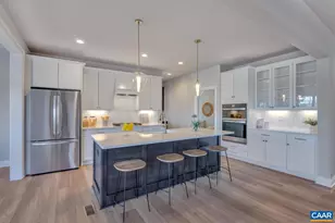 200 Odom Ct, Charlottesville, VA 22901 - Photo 13