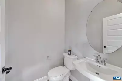 200 Odom Ct, Charlottesville, VA 22901 - Photo 11