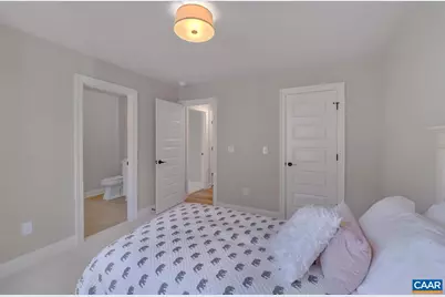 200 Odom Ct, Charlottesville, VA 22901 - Photo 31