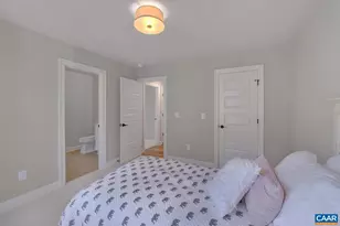 200 Odom Ct, Charlottesville, VA 22901 - Photo 31
