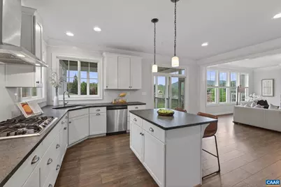 616 Bleeker St, Charlottesville, VA 22903 - Photo 17