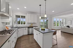 616 Bleeker St, Charlottesville, VA 22903 - Photo 17