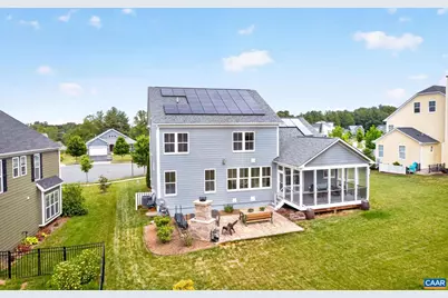 616 Bleeker St, Charlottesville, VA 22903 - Photo 43