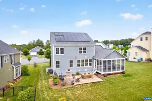 616 Bleeker St, Charlottesville, VA 22903 - Photo 43