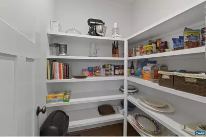 616 Bleeker St, Charlottesville, VA 22903 - Photo 19