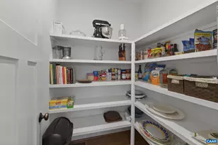 616 Bleeker St, Charlottesville, VA 22903 - Photo 19