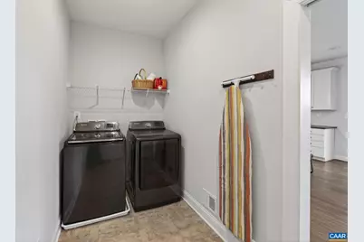 616 Bleeker St, Charlottesville, VA 22903 - Photo 23