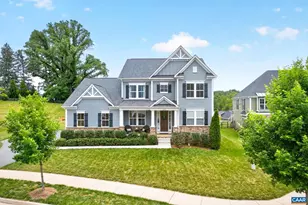 616 Bleeker St, Charlottesville, VA 22903 - Photo 1