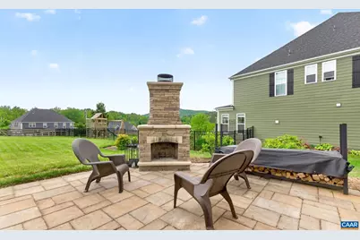 616 Bleeker St, Charlottesville, VA 22903 - Photo 41
