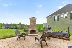 616 Bleeker St, Charlottesville, VA 22903 - Photo 41