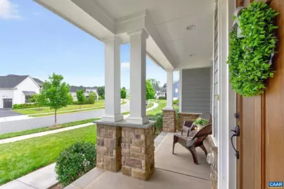 616 Bleeker St, Charlottesville, VA 22903 - Photo 5