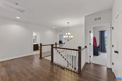 616 Bleeker St, Charlottesville, VA 22903 - Photo 29