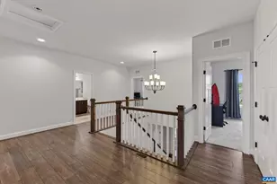 616 Bleeker St, Charlottesville, VA 22903 - Photo 29