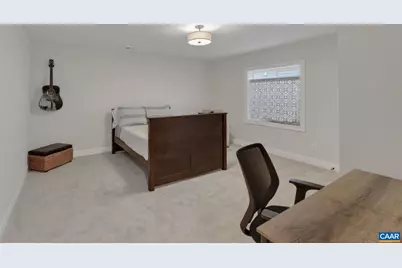 616 Bleeker St, Charlottesville, VA 22903 - Photo 39